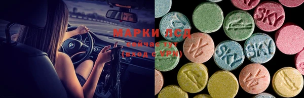 не бодяженный Новый Уренгой