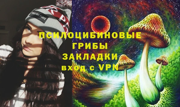 бутират Мегион
