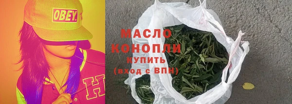 молекула духа Медногорск