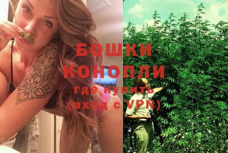 Конопля LSD WEED  наркотики  Знаменск 